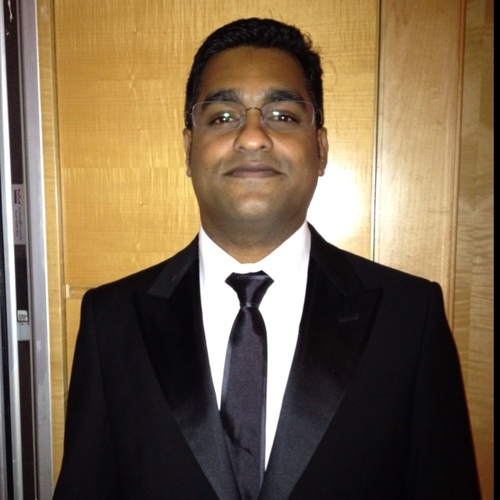 VedsWeight's profile picture. 