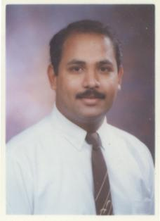 neelank's profile picture. Honesty is the best Policy....