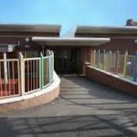 Anfield CC (@anfield_cc) 's Twitter Profile