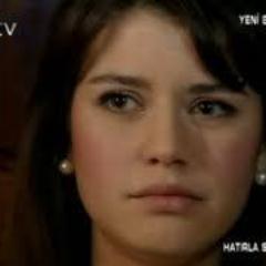 maysaabdelaziz1's profile picture. كل البكاء يكسر الا بكاء الله يجبر