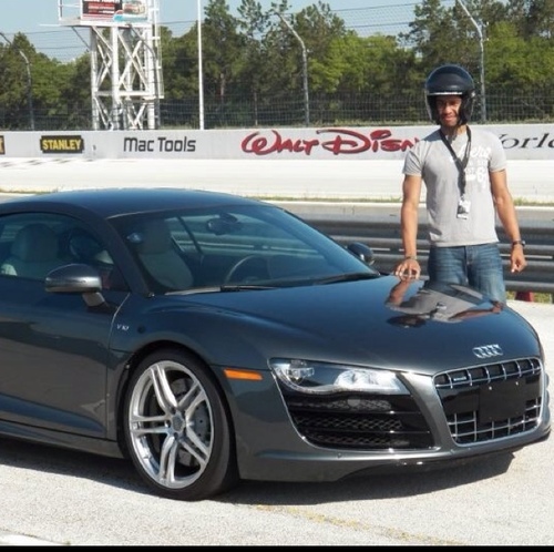 I LIKE Corvette C6r, Tr@ck*$t@r, ===== follow @DMAUB  HE HAS EXCELLENT MUSIC ! #TeamDMAUB •1routeENT•