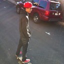 Kenny richards - @KennyJermaine - Twitter