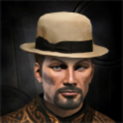 Evelgrivion's profile picture. Pod Pilot, Prince of Unpopular Propositions.
Talk to me on IRC! #eve-pub on http://t.co/aQJ05uXv81