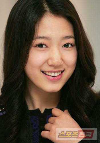 [V]@OnlyKpopRP#OKAwesome¤Untaken#KejoraFams#LindoUnido#TEAMRUSUH