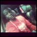 Toby McCray (@shadmalz) Twitter profile photo