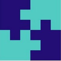 Cadis Huesca (@cadishuesca) 's Twitter Profile