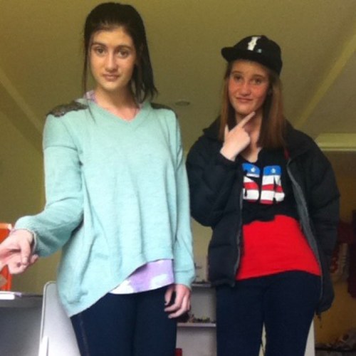 mclennankatie's profile picture. 