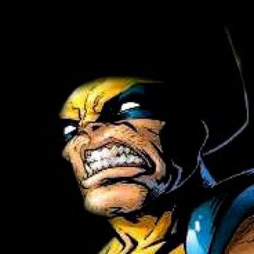 eddiehm244's profile picture. Slaves to Designer Serpents. They all just eat, poop & breed.