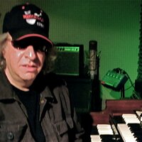 Fred Mandel (@fredmandel) 's Twitter Profile