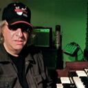 Fred Mandel - @fredmandel - Twitter