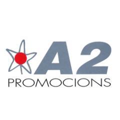 Somos una empresa dedicada al regalo publicitario .Estamos especializados en artículos de promoción, y personalizamos cualquier tipo de producto.
