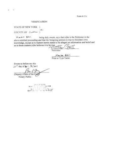 CommackMark's profile picture. 