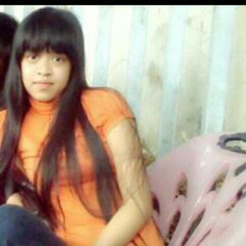 the first,Iam dancer the second,Iam drumer N the next i want to be good personʃ˘˛˘ƪامن N The Last Myboyfriend its @firmanedition（￣▽￣）～■□～（￣▽￣）