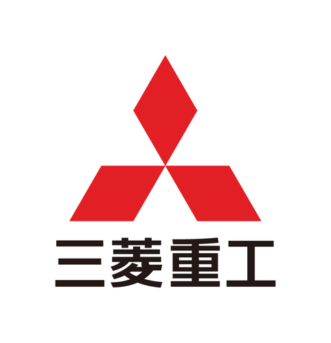 三菱重工横浜硬式野球部の公式戦速報を行います。皆様のご声援を宜しくお願い致します。
なお、当サイトへのコメント等へのお答えは致しかねますのでご了承ください。弊部へのお問い合わせはＨＰからお願い致します。https://t.co/d7X1m0lZIm