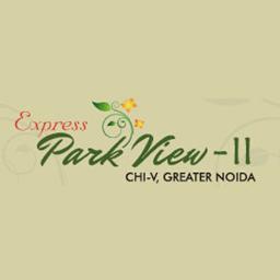 ViewPark's profile picture. Express Park View – II is a brand new residential property for sale in Greater Noida