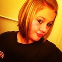 kathy arrowood (Merlin🔮🧙) - @KathyArrowood - Twitter