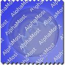 Alex Salisbury - @as_erotica - Twitter