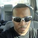 ANTHONY USHER - @USHER1976 - Twitter