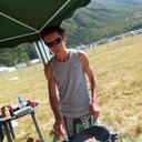 Roger Neil Millar - @Rogie013 - Twitter