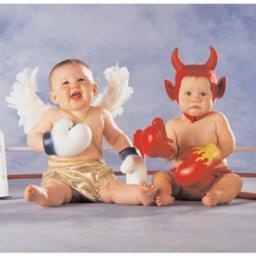 MikiCrescenzi's profile picture. 