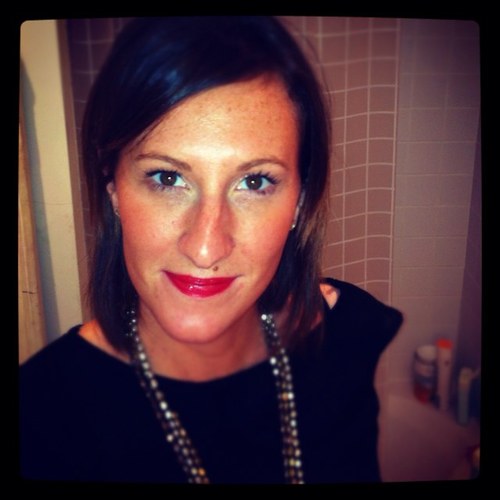 juju_osteo's profile picture. 