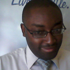 Independent Financial Consultant, Chartered Accountant, loves networking and assisting SMEs to grow their businesses