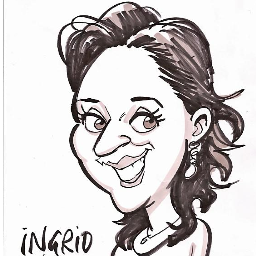 omeroin1's profile picture. Started career as research scientist Welcome https://t.co/0HViE4zwEe in pharmaceutical industry Pfizer Organon Alcon Novartis AZ and SANOFI