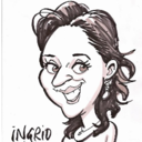 ingrid smith - @omeroin1 - Twitter