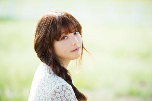 ★JUNIEL(주니엘)★ 1st Mini Album My First June
( Fack accout of @junielism , @junieljp ) #93Line
http://t.co/EQX1IIOzNW