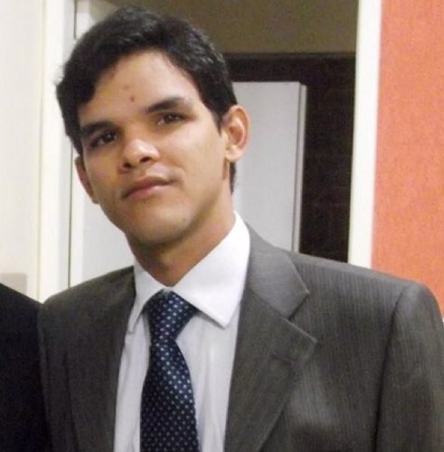 Graduando em Direito pela UFCG, https://t.co/IafRhFu3hF