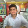 deepanshu06's profile picture. .