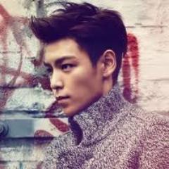 VRP @PlanetOfYadong | 87L | BigBang | Cewek seksoy gw @4MHyuna_AM's ♥ 31.10.12 ♥