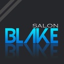 Blake Jansen - @salonblake - Twitter