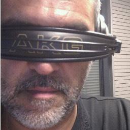 JMmures's profile picture. 