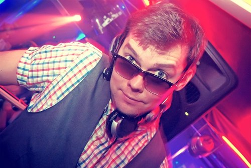 Sasha_Sim's profile picture. 