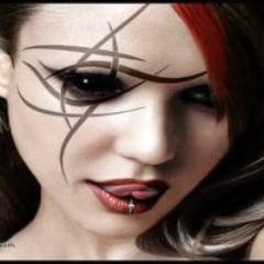 RRockchic Profile Picture