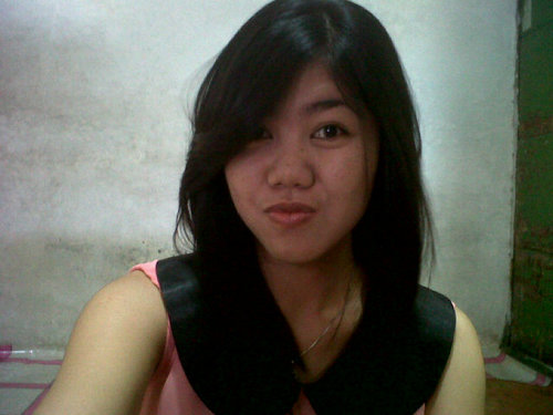 Allah SWT • ♥ Dicky • FEUNS 09 •