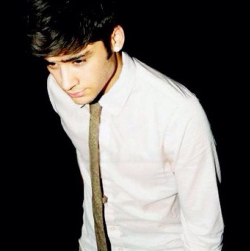 Love me or hate me you're thinking of me ;) #YOLO