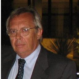 laurea in matematica, mai indifferente, sinistra (extraparlamentare ormai)