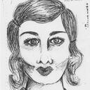 grace storey - @graciegrrrrr - Twitter