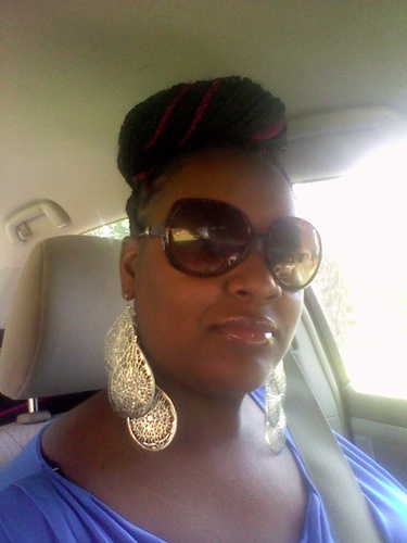 #TeamFollowback #TeamNoKids #TeamNoGames #TeamDontGive2FUCKS #TeamTongueRing