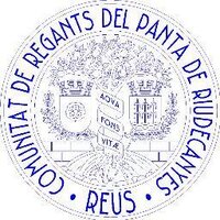 Pantà de Riudecanyes (@pantariudcanyes) 's Twitter Profile