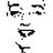 hayashik_entaro's profile image