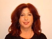 Registered Nurse and patient advocate of 30 years, Supporter of Obamacare. Accessibility to good heath care is now a civil right.