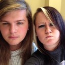 Kent Browning - @kentypoo - Twitter