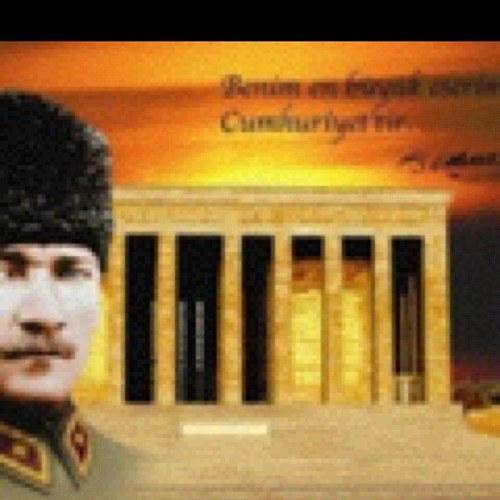 tekaysem's profile picture. 