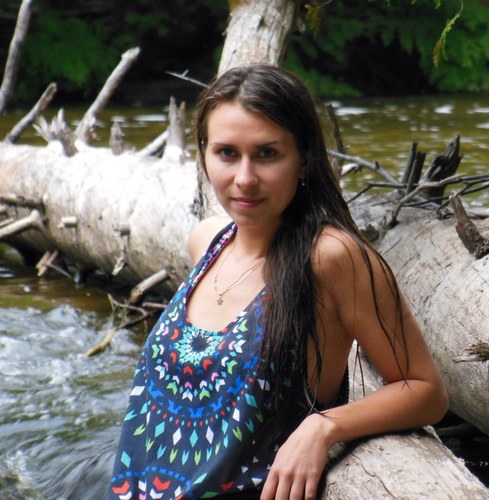 LittleNelly1's profile picture. 