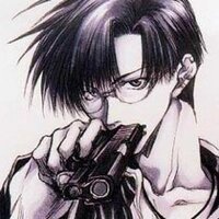 Zero Ishida (@zero_ishida) 's Twitter Profile