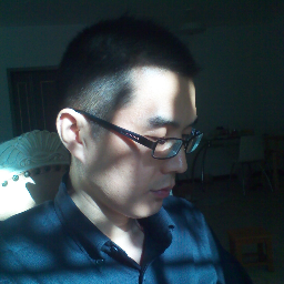 好久不见