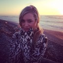 ana hoffman - @annzzyh - Twitter